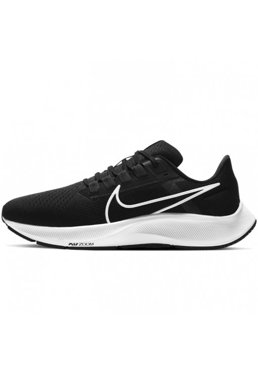 Incaltaminte Sport Nike AIR ZOOM PEGASUS 38