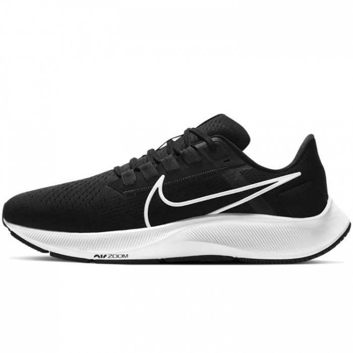 Incaltaminte Sport Nike AIR ZOOM PEGASUS 38 CW7356-002