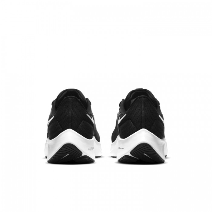 Incaltaminte Sport Nike AIR ZOOM PEGASUS 38 CW7356-002 - 2