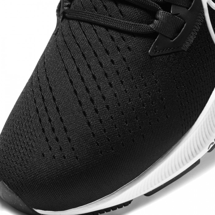 Incaltaminte Sport Nike AIR ZOOM PEGASUS 38 CW7356-002 - 3