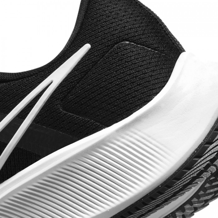 Incaltaminte Sport Nike AIR ZOOM PEGASUS 38 CW7356-002 - 4