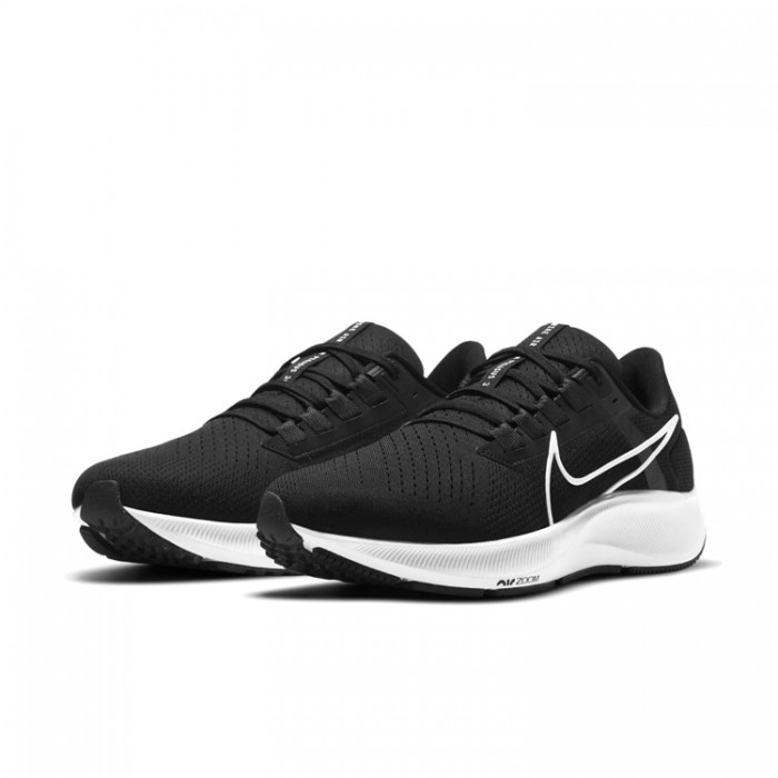 Incaltaminte Sport Nike AIR ZOOM PEGASUS 38 CW7356-002 - 5