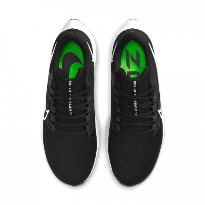 Incaltaminte Sport Nike AIR ZOOM PEGASUS 38 CW7356-002 - 6
