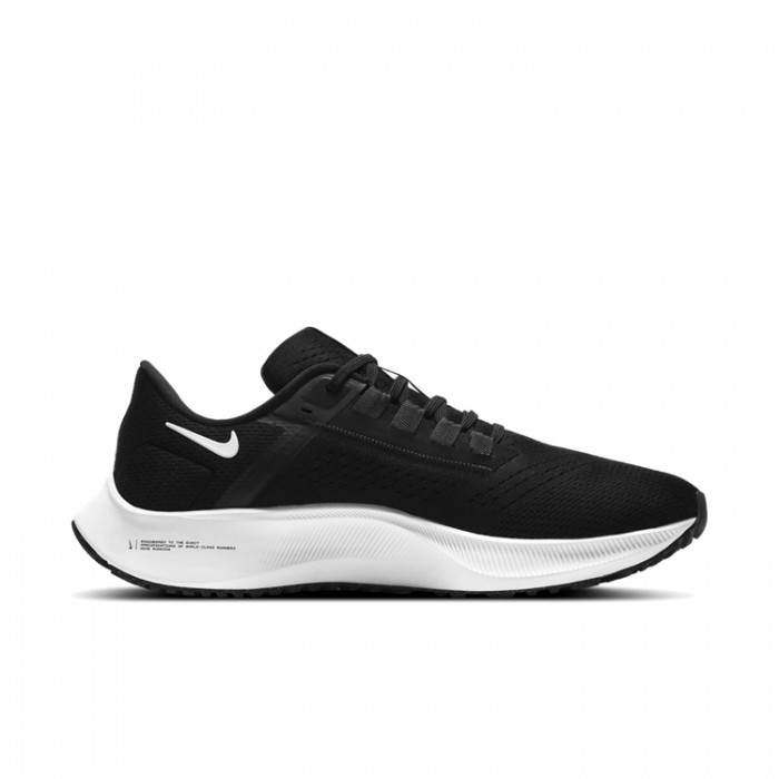 Incaltaminte Sport Nike AIR ZOOM PEGASUS 38 CW7356-002 - 7