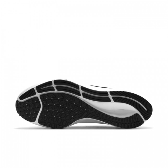 Incaltaminte Sport Nike AIR ZOOM PEGASUS 38 CW7356-002 - 8