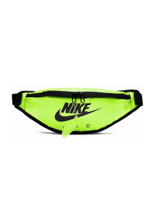 Сумка на пояс Nike NK HERITAGE HIP PACK - CLEAR