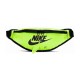 Сумка на пояс Nike NK HERITAGE HIP PACK - CLEAR CW9259-702