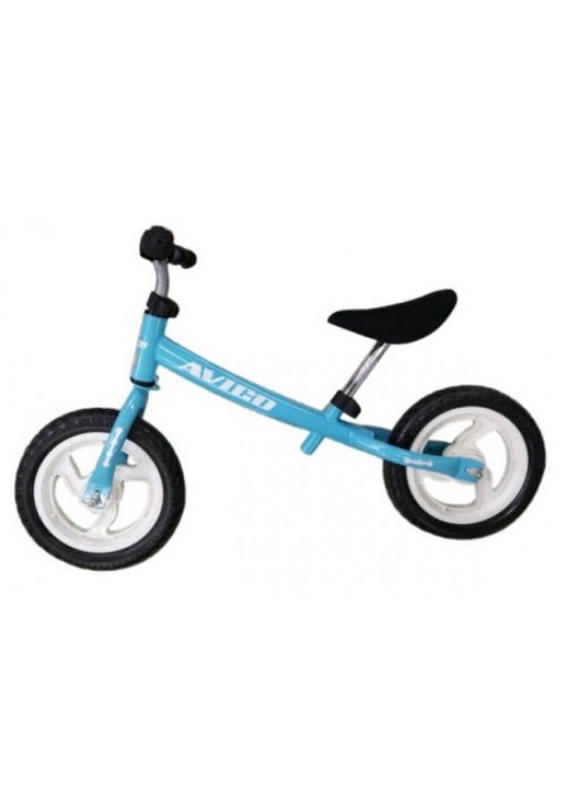 Bicicleta p/u copii EssaToys CXF070602