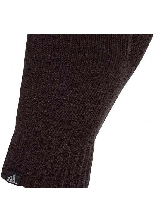 Manusi Adidas PERF GLOVES