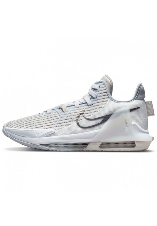 Кроссовки Nike M LEBRON WITNESS VI