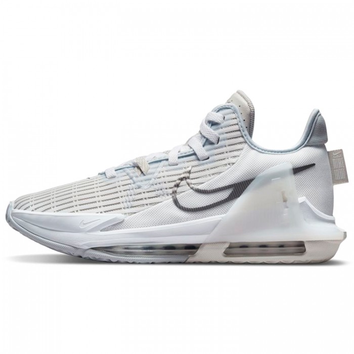 Incaltaminte Sport Nike M LEBRON WITNESS VI CZ4052-102