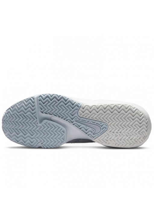 Кроссовки Nike M LEBRON WITNESS VI