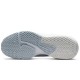 Кроссовки Nike M LEBRON WITNESS VI CZ4052-102 - 2