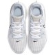 Кроссовки Nike M LEBRON WITNESS VI CZ4052-102 - 3