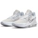 Кроссовки Nike M LEBRON WITNESS VI CZ4052-102 - 5