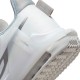 Кроссовки Nike M LEBRON WITNESS VI CZ4052-102 - 6