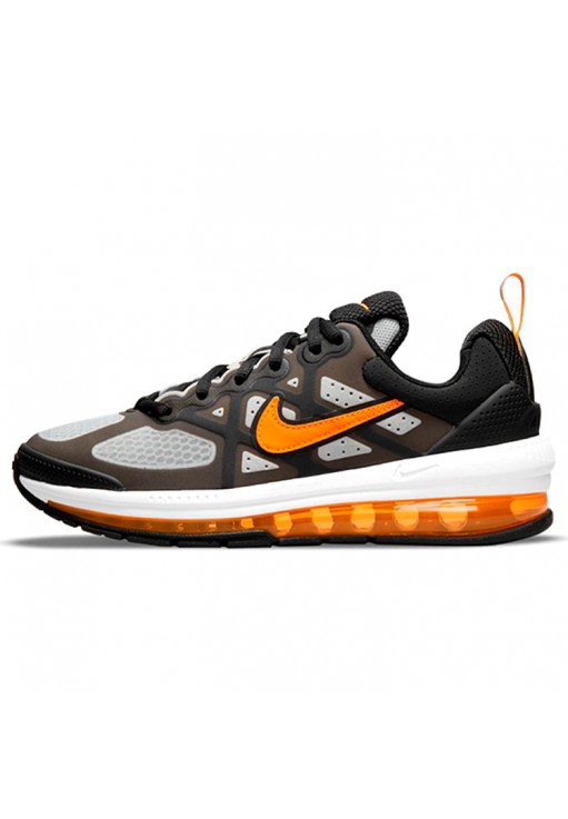 Кроссовки Nike AIR MAX GENOME (GS)