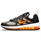 Кроссовки Nike AIR MAX GENOME (GS) CZ4652-002