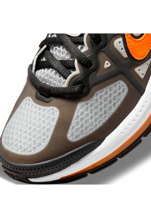 Кроссовки Nike AIR MAX GENOME (GS)