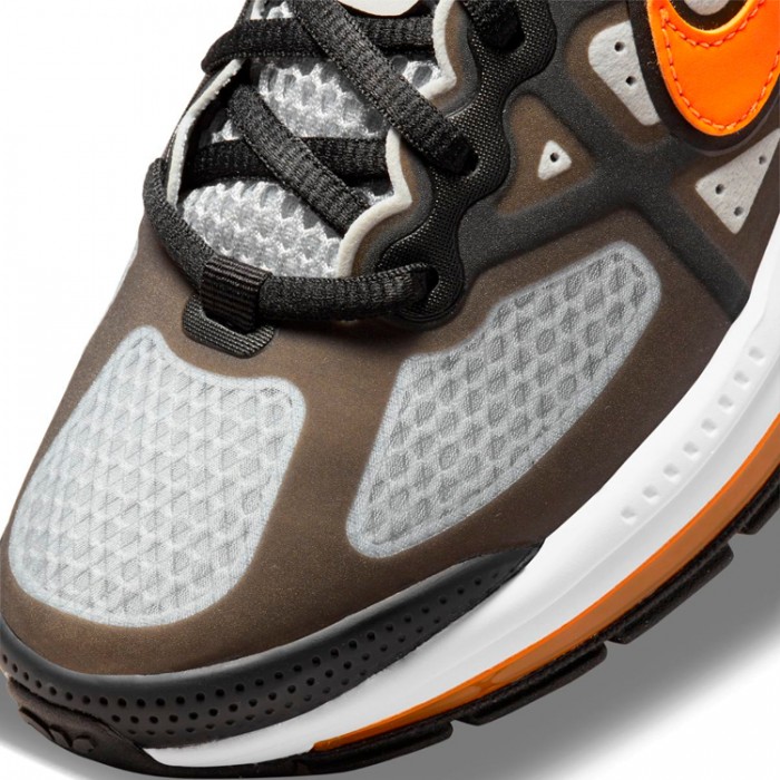 Кроссовки Nike AIR MAX GENOME (GS) CZ4652-002 - 2