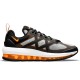 Кроссовки Nike AIR MAX GENOME (GS) CZ4652-002 - 4