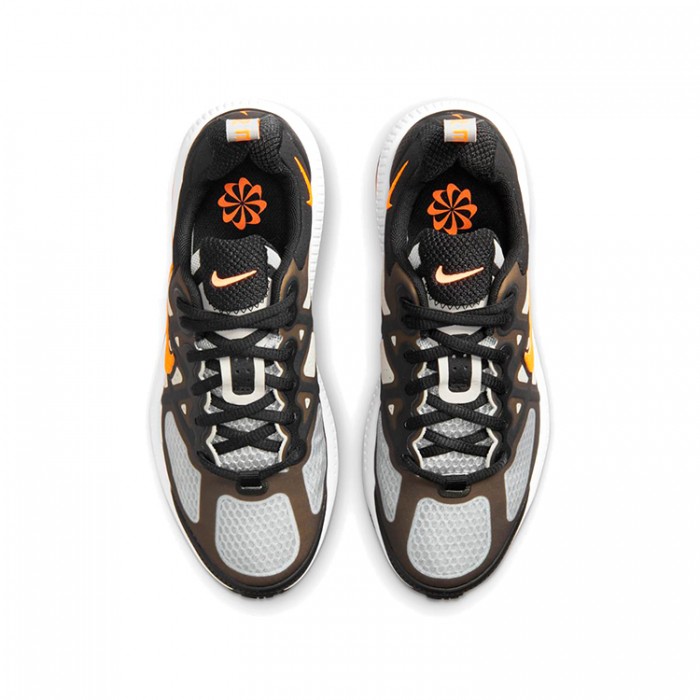 Кроссовки Nike AIR MAX GENOME (GS) CZ4652-002 - 5