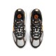 Кроссовки Nike AIR MAX GENOME (GS) CZ4652-002 - 5