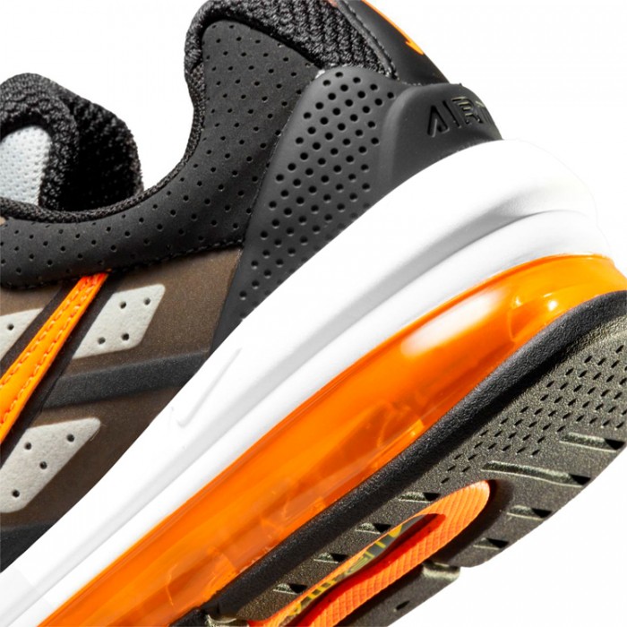 Кроссовки Nike AIR MAX GENOME (GS) CZ4652-002 - 6