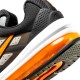 Кроссовки Nike AIR MAX GENOME (GS) CZ4652-002 - 6