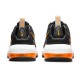 Кроссовки Nike AIR MAX GENOME (GS) CZ4652-002 - 7