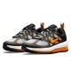 Кроссовки Nike AIR MAX GENOME (GS) CZ4652-002 - 8