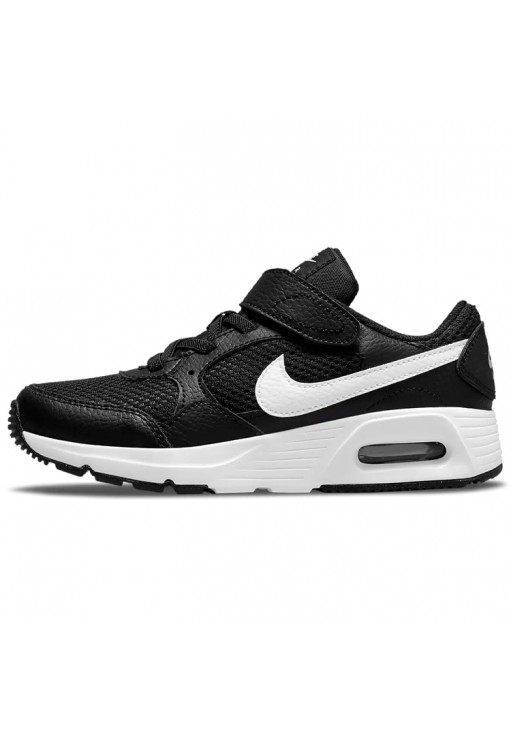 Incaltaminte Sport Nike AIR MAX SC (PSV)