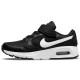 Incaltaminte Sport Nike AIR MAX SC (PSV) CZ5356-002