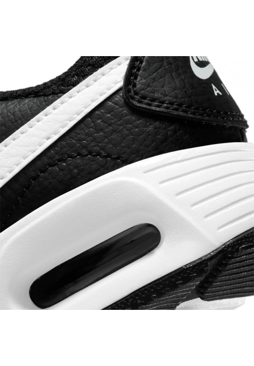 Incaltaminte Sport Nike AIR MAX SC (PSV)