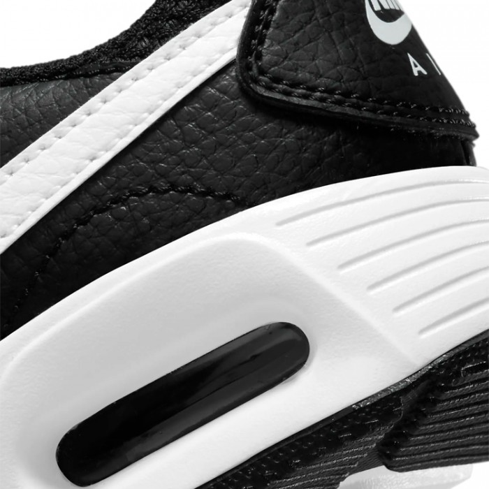 Incaltaminte Sport Nike AIR MAX SC (PSV) CZ5356-002 - 2