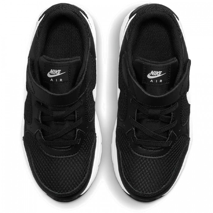 Incaltaminte Sport Nike AIR MAX SC (PSV) CZ5356-002 - 3