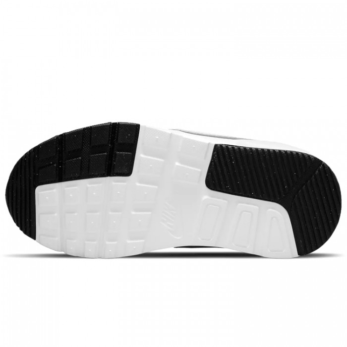 Incaltaminte Sport Nike AIR MAX SC (PSV) CZ5356-002 - 4