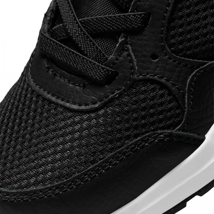 Incaltaminte Sport Nike AIR MAX SC (PSV) CZ5356-002 - 5