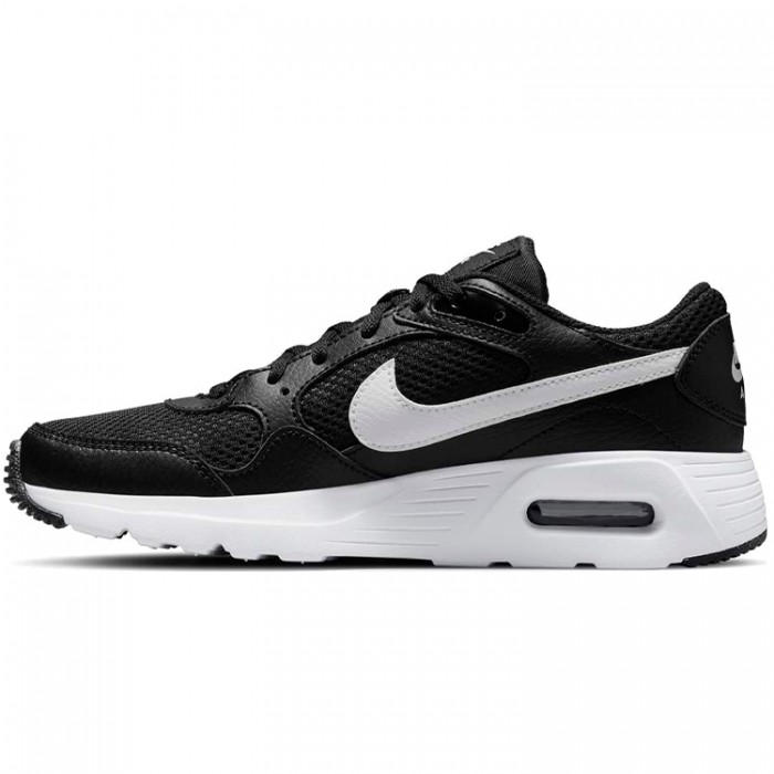 Кроссовки Nike AIR MAX SC (GS) CZ5358-002