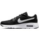 Кроссовки Nike AIR MAX SC (GS) CZ5358-002