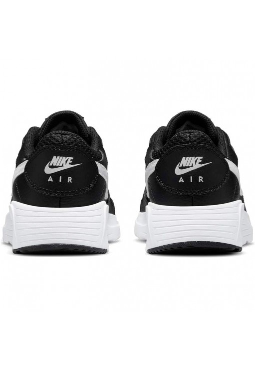 Кроссовки Nike AIR MAX SC (GS)