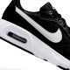 Кроссовки Nike AIR MAX SC (GS) CZ5358-002 - 2