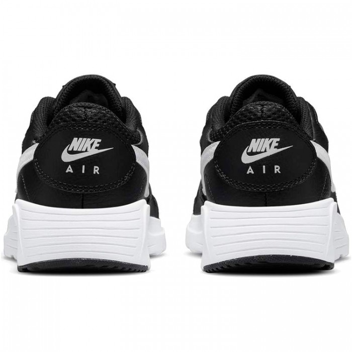 Кроссовки Nike AIR MAX SC (GS) CZ5358-002 - 3