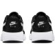 Кроссовки Nike AIR MAX SC (GS) CZ5358-002 - 3