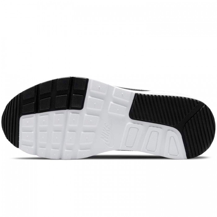 Кроссовки Nike AIR MAX SC (GS) CZ5358-002 - 4