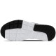 Кроссовки Nike AIR MAX SC (GS) CZ5358-002 - 4