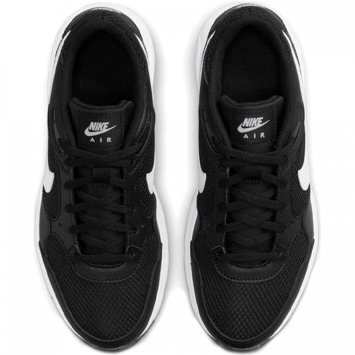 Кроссовки Nike AIR MAX SC (GS) CZ5358-002 - 5
