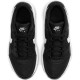 Кроссовки Nike AIR MAX SC (GS) CZ5358-002 - 5