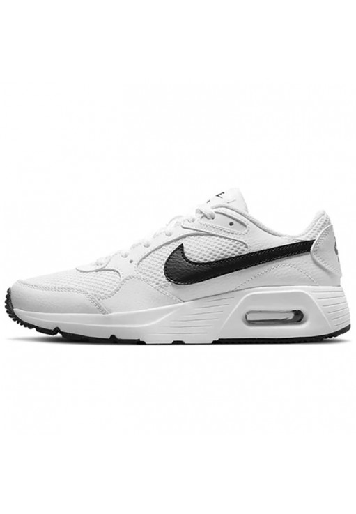 Incaltaminte Sport Nike AIR MAX SC (GS)