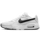 Кроссовки Nike AIR MAX SC (GS) CZ5358-102